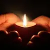 Balint Nagy - @balint.nagy76 - TikTok
