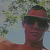 Bálint Nagy - @dile663 - TikTok
