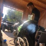 Bálint Nagy-kutasi - @kutasi_racing - Instagram