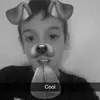 balint nagy - @17.lau.nagy - TikTok