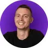balint_nagy_ux - @balint_nagy_ux - TikTok