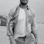 Nagy Bálint - @_balint_nagy_ - Instagram