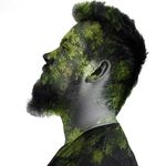 Nagy Bálint - @balint__nagy - Instagram