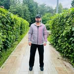 🦅🅱🅰🅻🅹🅸🆃 🅱🅰🅸🅽🆂🦅 - @baljit_bains__07 - Instagram