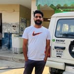 ਬਬੂ ਬੈਂਸ - @official_baljit_bains_ - Instagram