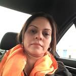Baljit Bains - @baljit.bains.180 - Instagram