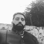 Baljit Bains - @baljit1163 - Instagram