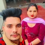 Baljit Bains - @baljitbains3 - Instagram