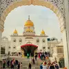 Baljit Bains - @baljitbains38 - TikTok