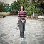 Baljit Bains - @baljitbains15 - Instagram