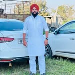 Baljit Bains - @baljitbains_302 - Instagram