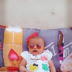 Baljit Bains - Facebook