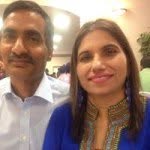 Baljit Bains - @bsbains - Instagram