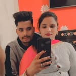Baljit Bains - @baljitbains54 - Instagram