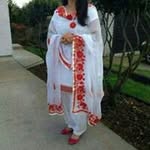 Baljit Bains - @baljit.bains - Instagram