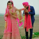 Baljit bains - @baljit128 - Instagram