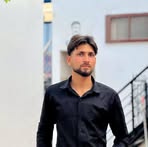 Baljit Bains - Facebook