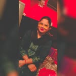 Baljit Bains - @anju12040 - Instagram