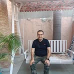 Baljit Bains - Facebook