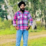 Baljit bains 307 - @baljit_bains_307 - Instagram