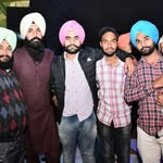 Baljit Bains - @baljit.bains.1447 - Instagram