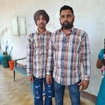 Baljit Bains - @bains.baljit - Instagram