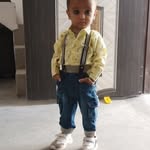 Baljit Bains - @baljit.bains.790 - Instagram