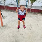 Baljit Bains - Facebook