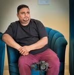 Baljit Bains - Facebook