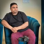 Baljit Bains - @baljit7089 - Instagram