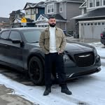Baljit Bains - @_baljit_bains_ - Instagram