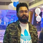 Baljit Bains - @baljit.bains.1466 - Instagram