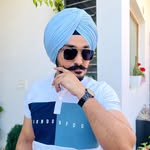 Baljit Bains - @baljitbains_pb06 - Instagram