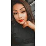 Baljit Bains - @b4lly_b4ins - Instagram