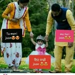 Baljit Bains - @baljit.bains.353 - Instagram