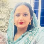 Baljit Bains - @baljitmangi.2009 - Instagram