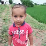 Baljit Bains - @navtajmanraj - Instagram