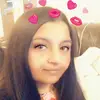 Baljit Bains - @baljitbains2 - TikTok