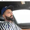 Baljit Bains - @bainsbaljit91 - TikTok