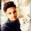 Baljit Bains - @userbaljit.bains1 - TikTok