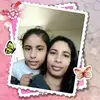 Baljit Bains - @baljitbains24 - TikTok