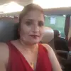 Baljit Bains - @baljitbains95 - TikTok