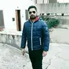 Baljit Bains - @baljitbains0 - TikTok