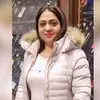 Baljit Bains - @baljitbains47 - TikTok