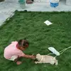 Baljit Bains - @baljitbains48 - TikTok