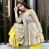 Baljit bains - @baljitbains07 - TikTok
