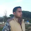 Baljit Bains - @baljitbains08 - TikTok