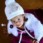 Baljit bains - @baljitkaurbains1 - Instagram