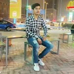 Baljit Bains - @baljit9233 - Instagram