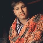 baljit bains - @baljit_bains_1546 - Instagram